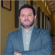 Offro lezioni on line di storia, sociologia e scienze sociali  in presenza (zona Parma, Reggio Emilia, Piacenza) e aiuto compiti
